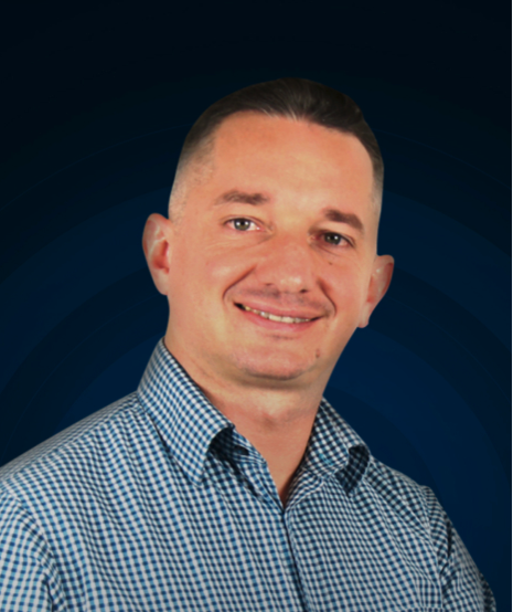 Oleksandr Danyuk